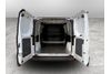 Maxus Deliver 7 Deliver 7 FWD L2 H1 PV MY24
