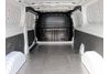 Maxus Deliver 7 Deliver 7 FWD L2 H1 PV MY24