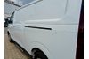 Maxus Deliver 7 Deliver 7 FWD L2 H1 PV MY24