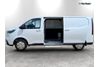Maxus Deliver 7 Deliver 7 FWD L2 H1 PV MY24