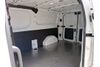 Maxus Deliver 7 Deliver 7 FWD L2 H1 PV MY24