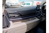 Maxus Deliver 7 Deliver 7 FWD L2 H1 PV MY24