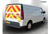 Maxus Deliver 7 Deliver 7 FWD L2 H1 PV MY24
