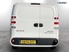 Maxus Deliver 5 120kW H1 Van 64kWh Auto