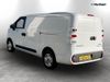 Maxus Deliver 5 120kW H1 Van 64kWh Auto