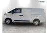 Maxus Deliver 5 120kW H1 Van 64kWh Auto