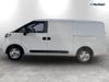 Maxus Deliver 5 120kW H1 Van 64kWh Auto