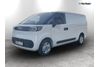Maxus Deliver 5 120kW H1 Van 64kWh Auto