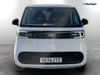 Maxus Deliver 5 120kW H1 Van 64kWh Auto