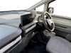 Maxus Deliver 5 120kW H1 Van 64kWh Auto