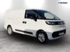 Maxus Deliver 5 120kW H1 Van 64kWh Auto