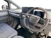 Maxus Deliver 5 120kW H1 Van 64kWh Auto