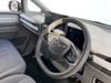Maxus Deliver 5 120kW H1 Van 64kWh Auto