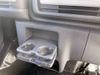 Maxus Deliver 5 120kW H1 Van 64kWh Auto