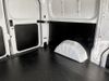 Maxus Deliver 5 120kW H1 Van 64kWh Auto