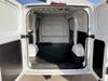 Maxus Deliver 5 120kW H1 Van 64kWh Auto
