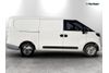 Maxus Deliver 5 120kW H1 Van 64kWh Auto