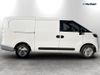 Maxus Deliver 5 120kW H1 Van 64kWh Auto