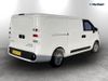Maxus Deliver 5 120kW H1 Van 64kWh Auto