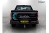 Maxus Terron 9 325kW Luxury Double Cab Pickup 102kWh Auto