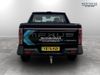 Maxus Terron 9 325kW Luxury Double Cab Pickup 102kWh Auto