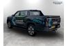 Maxus Terron 9 325kW Luxury Double Cab Pickup 102kWh Auto