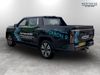 Maxus Terron 9 325kW Luxury Double Cab Pickup 102kWh Auto