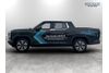 Maxus Terron 9 325kW Luxury Double Cab Pickup 102kWh Auto