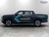Maxus Terron 9 325kW Luxury Double Cab Pickup 102kWh Auto