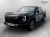 Maxus Terron 9 325kW Luxury Double Cab Pickup 102kWh Auto