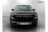 Maxus Terron 9 325kW Luxury Double Cab Pickup 102kWh Auto
