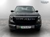 Maxus Terron 9 325kW Luxury Double Cab Pickup 102kWh Auto