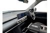 Maxus Terron 9 325kW Luxury Double Cab Pickup 102kWh Auto