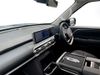 Maxus Terron 9 325kW Luxury Double Cab Pickup 102kWh Auto