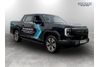 Maxus Terron 9 325kW Luxury Double Cab Pickup 102kWh Auto