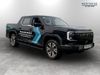 Maxus Terron 9 325kW Luxury Double Cab Pickup 102kWh Auto