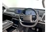 Maxus Terron 9 325kW Luxury Double Cab Pickup 102kWh Auto