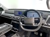 Maxus Terron 9 325kW Luxury Double Cab Pickup 102kWh Auto