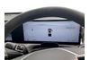 Maxus Terron 9 325kW Luxury Double Cab Pickup 102kWh Auto