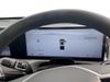 Maxus Terron 9 325kW Luxury Double Cab Pickup 102kWh Auto