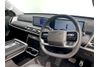 Maxus Terron 9 325kW Luxury Double Cab Pickup 102kWh Auto