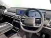 Maxus Terron 9 325kW Luxury Double Cab Pickup 102kWh Auto