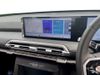 Maxus Terron 9 325kW Luxury Double Cab Pickup 102kWh Auto