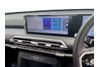 Maxus Terron 9 325kW Luxury Double Cab Pickup 102kWh Auto