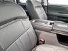 Maxus Terron 9 325kW Luxury Double Cab Pickup 102kWh Auto
