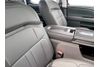 Maxus Terron 9 325kW Luxury Double Cab Pickup 102kWh Auto