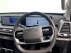 Maxus Terron 9 325kW Luxury Double Cab Pickup 102kWh Auto