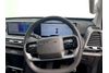 Maxus Terron 9 325kW Luxury Double Cab Pickup 102kWh Auto
