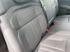 Maxus Terron 9 325kW Luxury Double Cab Pickup 102kWh Auto