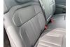 Maxus Terron 9 325kW Luxury Double Cab Pickup 102kWh Auto